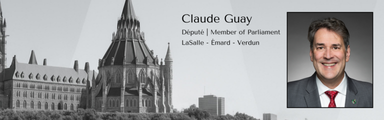 Photo de la circonscription