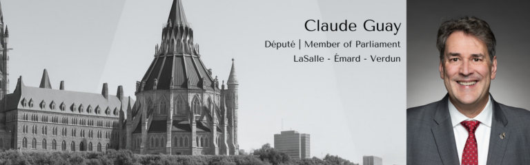Photo de la circonscription